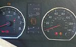 2011 CR-V Thumbnail 10