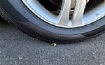 2011 CR-V Thumbnail 15