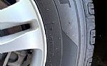 2011 CR-V Thumbnail 16
