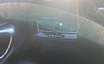 2022 Civic Sedan Thumbnail 9