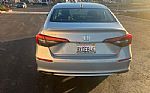 2022 Civic Sedan Thumbnail 23