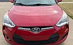 2016 Veloster Thumbnail 2