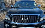 2016 QX80 Thumbnail 2