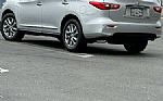 2015 QX60 Thumbnail 4