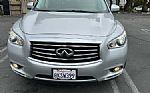 2015 QX60 Thumbnail 3