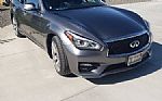 2018 Q70 Thumbnail 1