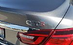 2018 Q70 Thumbnail 4