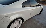 2005 G35 Coupe Thumbnail 3