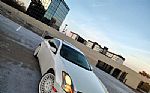 2005 G35 Coupe Thumbnail 7