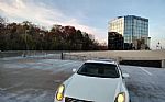 2005 G35 Coupe Thumbnail 6