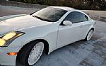 2005 G35 Coupe Thumbnail 10