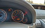 2005 G35 Coupe Thumbnail 8