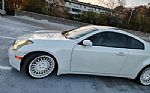2005 G35 Coupe Thumbnail 9