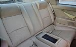 2005 G35 Coupe Thumbnail 14