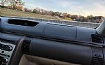 2005 G35 Coupe Thumbnail 15