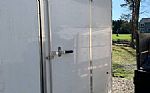 2018 Diesel Utility Trailer Thumbnail 6