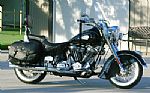 2003 Roadmaster Thumbnail 5