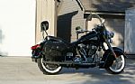 2003 Roadmaster Thumbnail 15