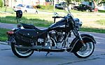 2003 Roadmaster Thumbnail 17