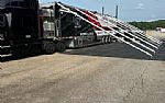 2020 LT625 2004 53' Thumbnail 3