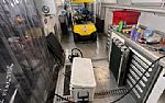 2020 LT625 2004 53' Thumbnail 11