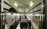 2020 LT625 2004 53' Thumbnail 13
