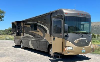 Photo of a 2011 Itasca Meridian M-39N for sale