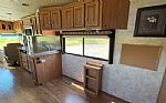 2011 Meridian M-39N Thumbnail 7