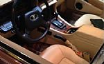 1991 XJ Series Thumbnail 2
