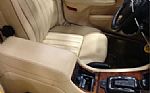 1991 XJ Series Thumbnail 3