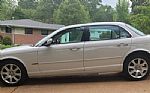 2005 XJ-Series Thumbnail 1
