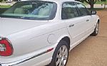 2005 XJ-Series Thumbnail 5