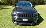 2012 Grand Cherokee Thumbnail 1