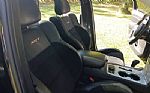 2012 Grand Cherokee Thumbnail 6