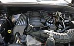 2012 Grand Cherokee Thumbnail 5