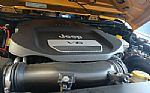 2014 Wrangler Unlimited Thumbnail 12