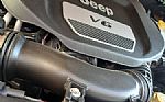 2014 Wrangler Unlimited Thumbnail 11