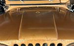 1974 CJ5 Thumbnail 6