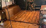 1974 CJ5 Thumbnail 10