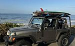 2006 Wrangler Thumbnail 1