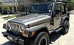 2006 Wrangler Thumbnail 6