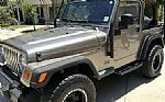 2006 Wrangler Thumbnail 5