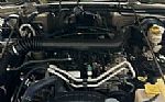2006 Wrangler Thumbnail 7