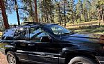 2003 Grand Cherokee Thumbnail 1