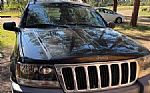 2003 Grand Cherokee Thumbnail 4