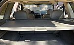 2003 Grand Cherokee Thumbnail 18