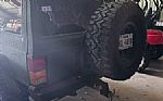 1996 Cherokee Thumbnail 3