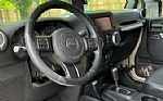 2016 Wrangler Unlimited Sahara Thumbnail 4