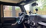 2016 Wrangler Unlimited Sahara Thumbnail 6