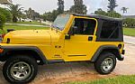2004 Wrangler Thumbnail 1